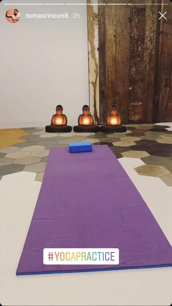 whatsapp-image-2020-03-16-at-13-56-54