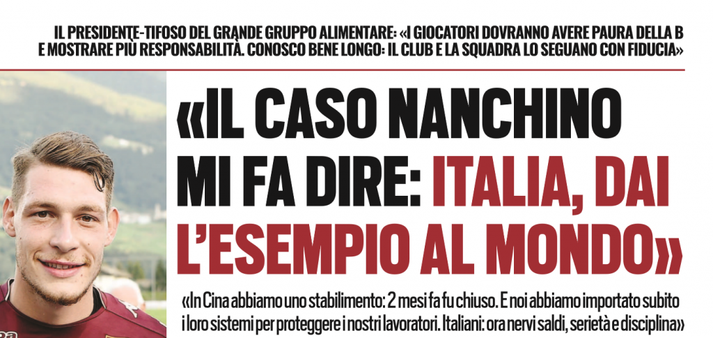 tuttosport-1