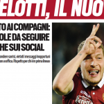 tuttosport-2