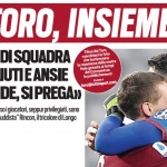 tuttosport-2