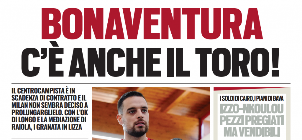 tuttosport-2