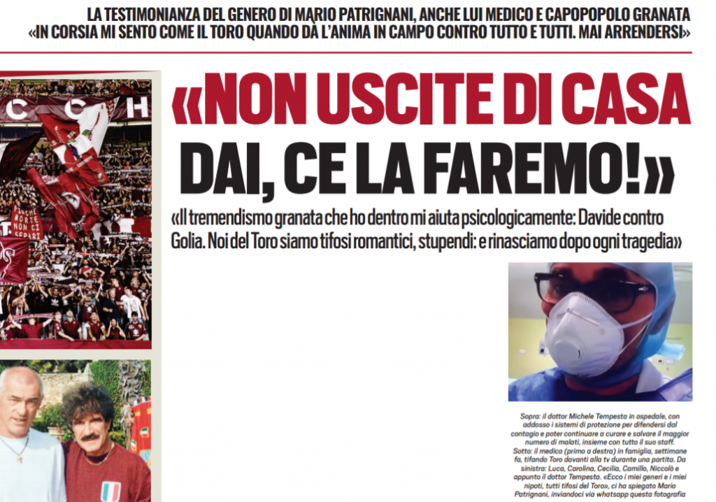 tuttosport-3