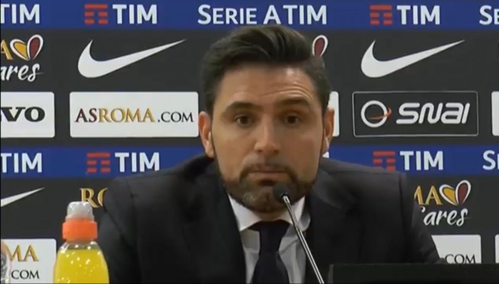 whatsapp-image-2020-04-30-at-16-43-42