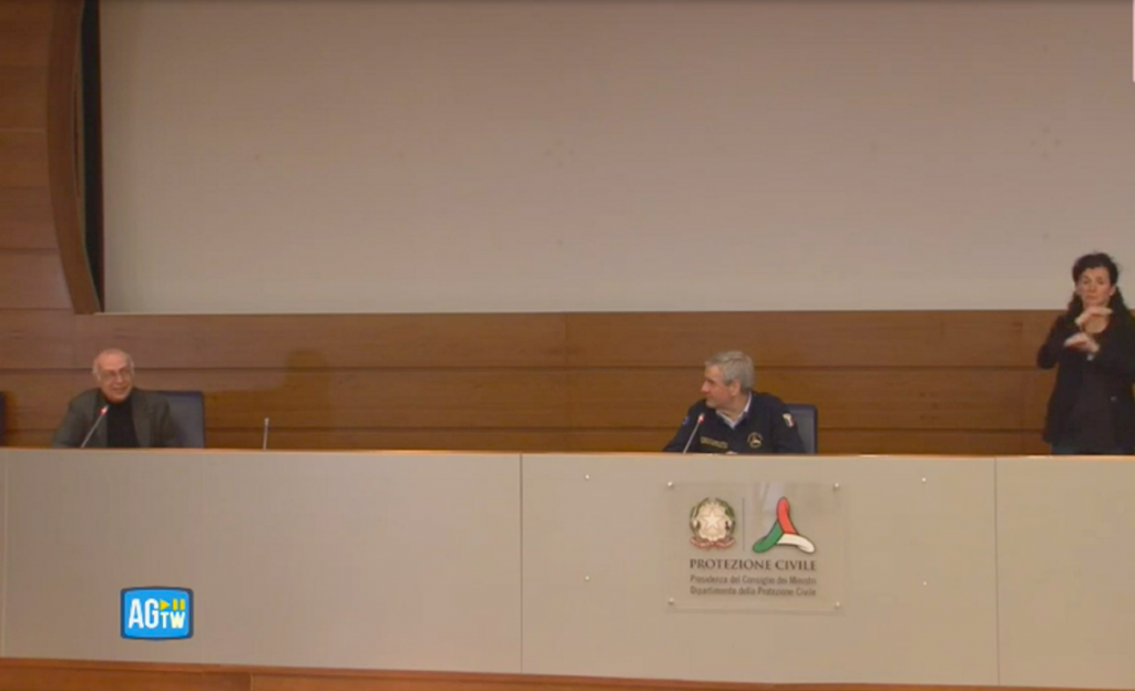 schermata-2020-04-13-alle-18-36-02