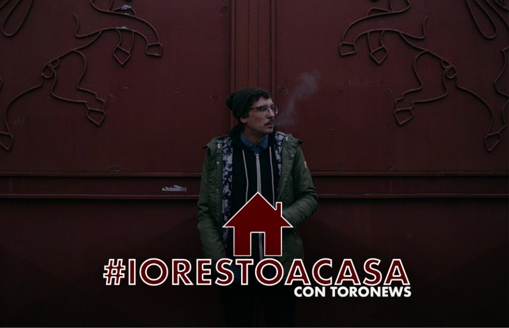 whatsapp-image-2020-04-03-at-19-50-45