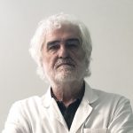 Roberto Campini