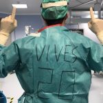 whatsapp-image-2020-04-18-at-11-18-23