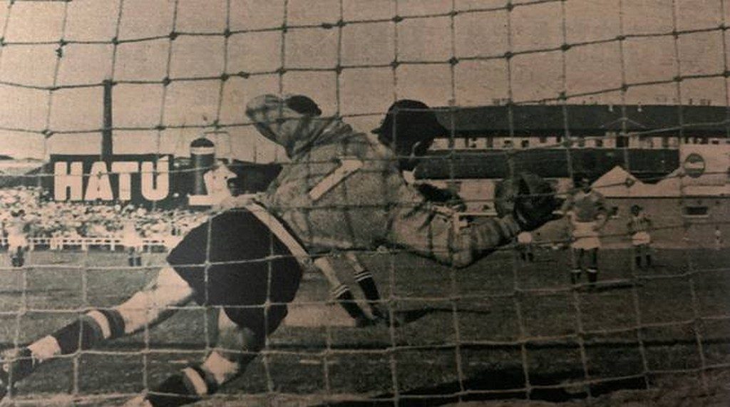 renato-gandolfi-26701-660x368