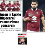 gazzetta