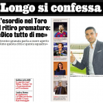 gazzetta-4-4