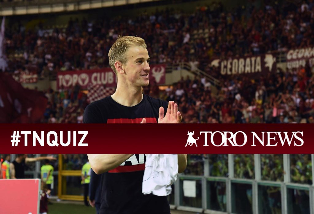 immagine-del-19-04-20-alle-12-40