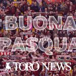 buona-pasqua