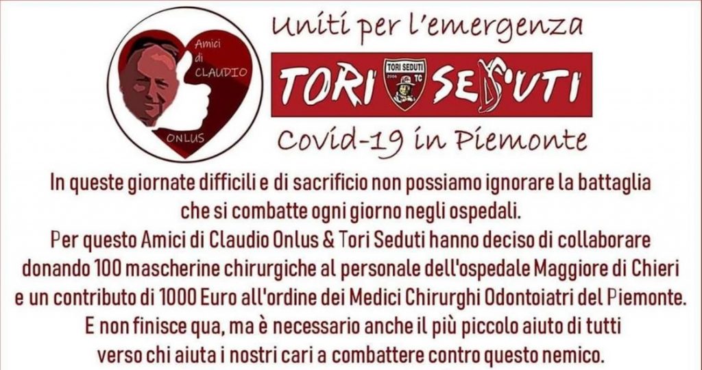 tori-seduti