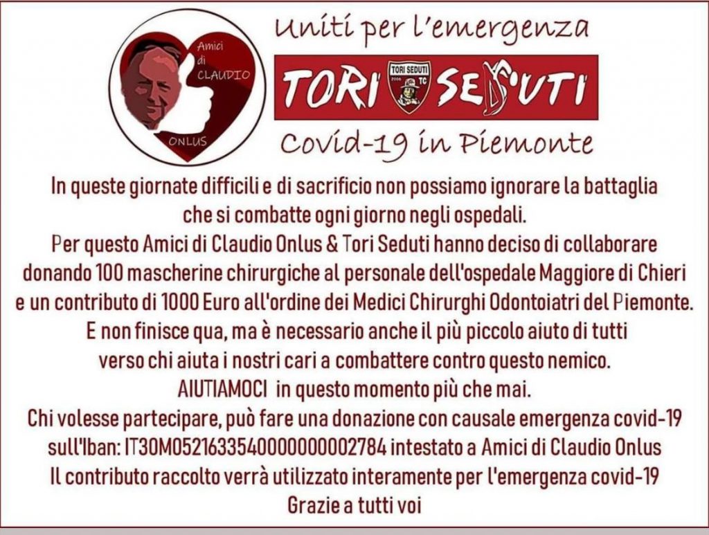 tori-seduti