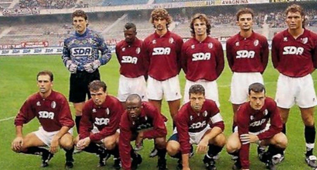 torino_1995-1996