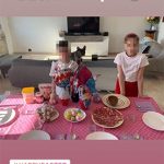whatsapp-image-2020-04-12-at-12-09-53