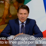 immagine-1