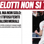 tuttosport-2