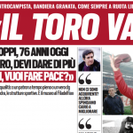 tuttosport-2