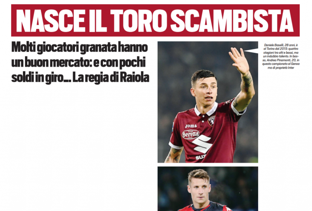 tuttosport-2