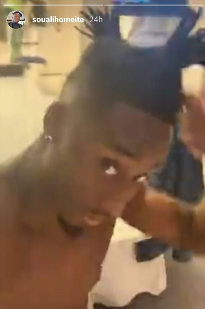 whatsapp-image-2020-04-19-at-22-51-105