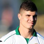 Bulgaria v France - Toulon Tournament