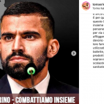 schermata-2020-04-04-alle-14-33-58