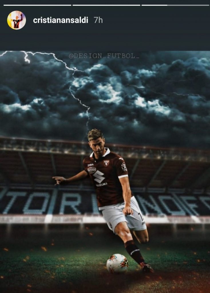 whatsapp-image-2020-04-19-at-22-51-10