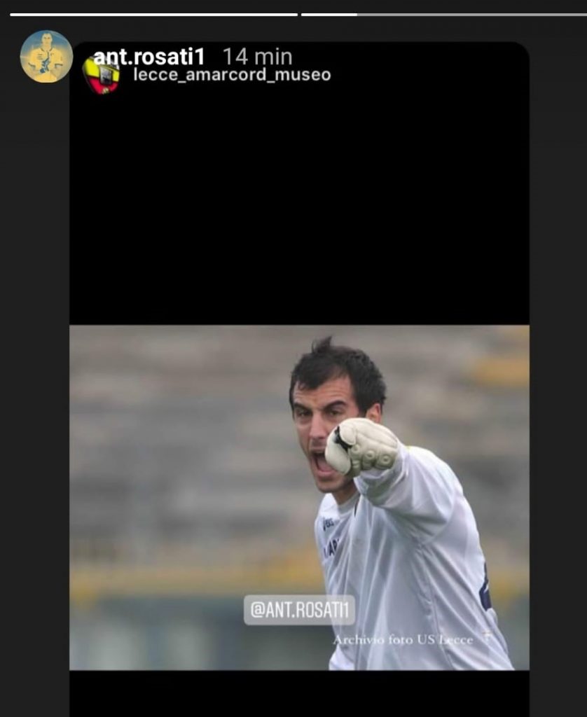 whatsapp-image-2020-04-19-at-22-51-102