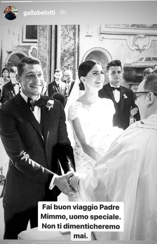 whatsapp-image-2020-04-19-at-22-51-103