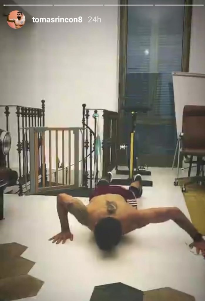 whatsapp-image-2020-04-19-at-22-51-104