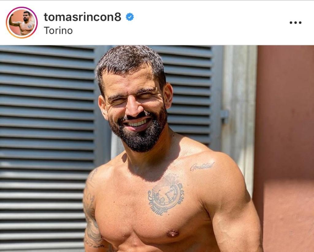 whatsapp-image-2020-04-25-at-19-43-40