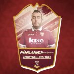 77ceea06-5a45-484b-b3a5-7d77f818411a