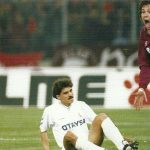 800px-casagrande_torino_-_real_madrid-1