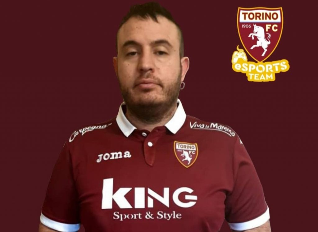 allora