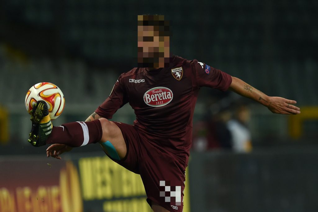 gettyimages-457974082_censored