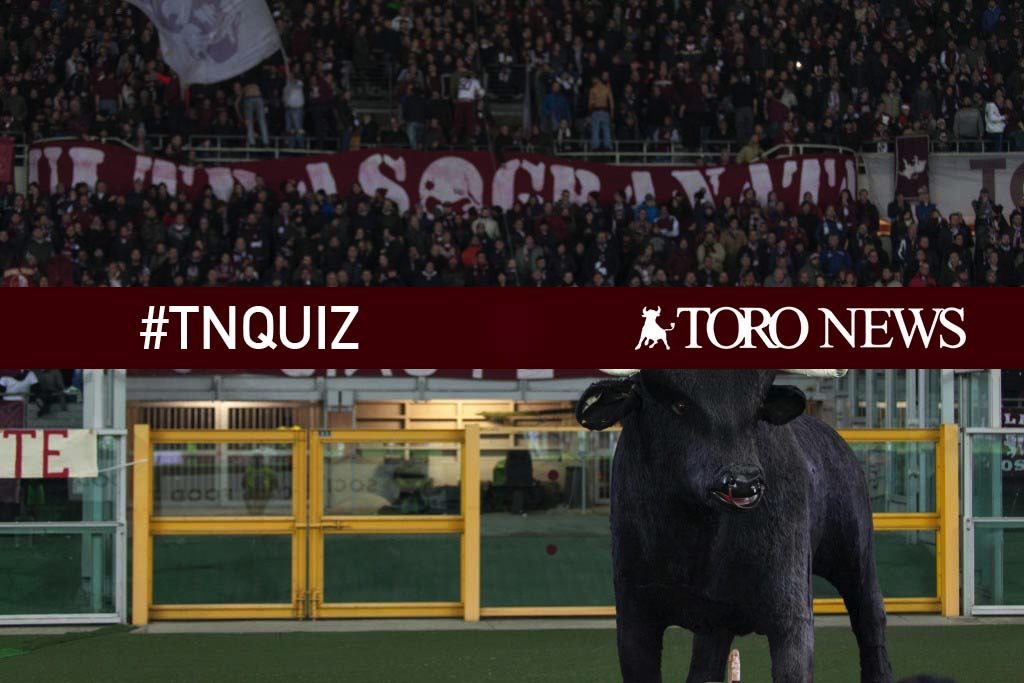 TN Quiz