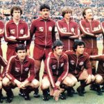 torino_calcio_1979-1980