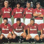 torino_calcio_1991-92