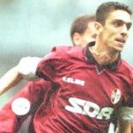 whatsapp-image-2020-04-23-at-11-16-47