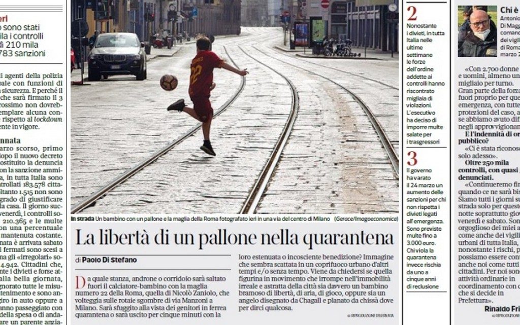 zaniolo-corriere-1