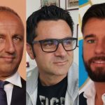 85b8d41b-8200-43eb-86f9-04e12ba89fea