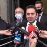 20200528spadaforacampionato_896