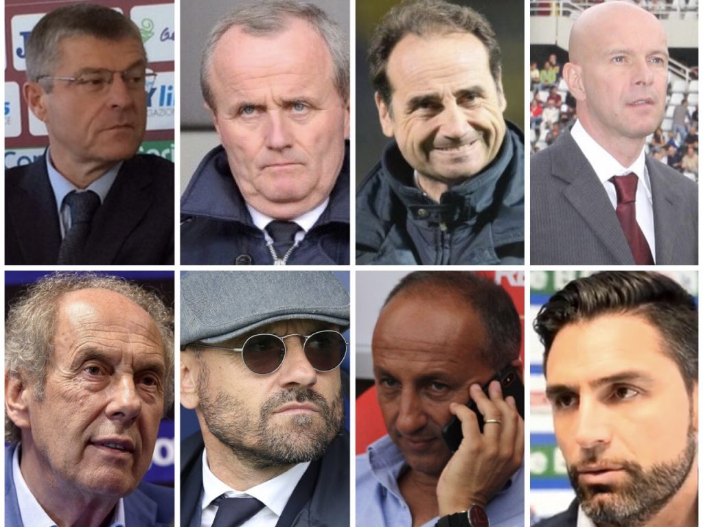 f58e644a-34d8-45ed-9cc3-d43313859fe9