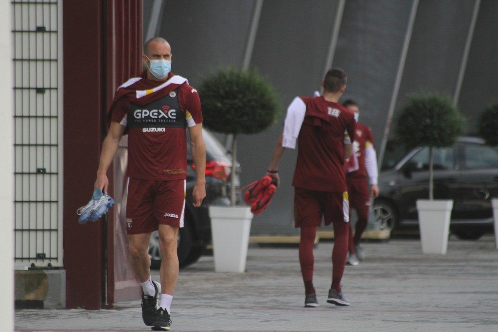 de silvestri filadelfia