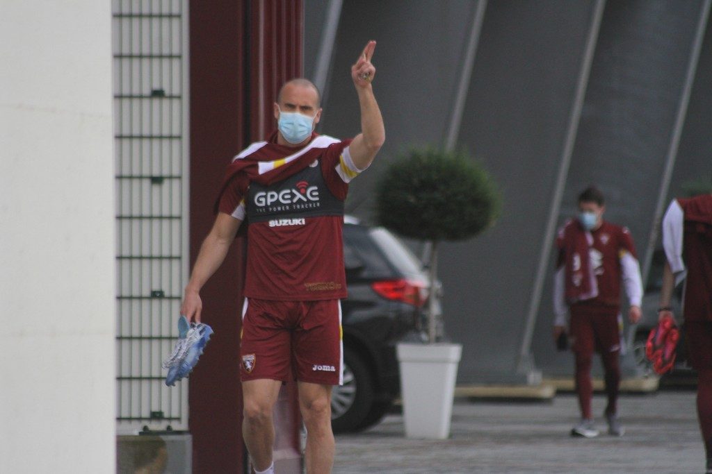 de silvestri filadelfia