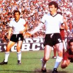 whatsapp-image-2020-05-15-at-23-02-16