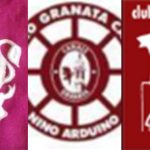 toro-club