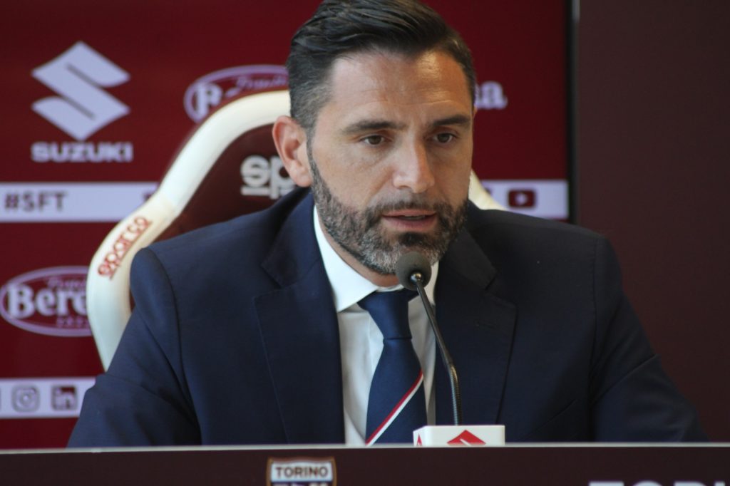 davide-vagnati-torino