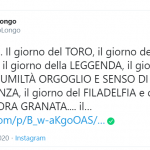 longo